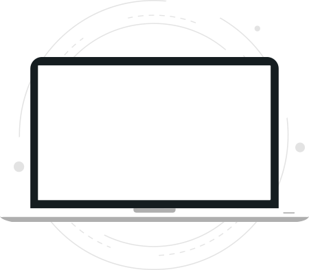 Digital Markiting
